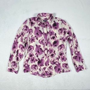 Covington essentials  top